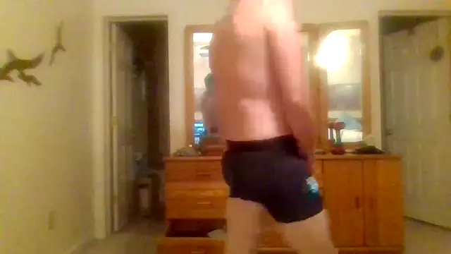 dcrick978 online show from 9, 9, 2025