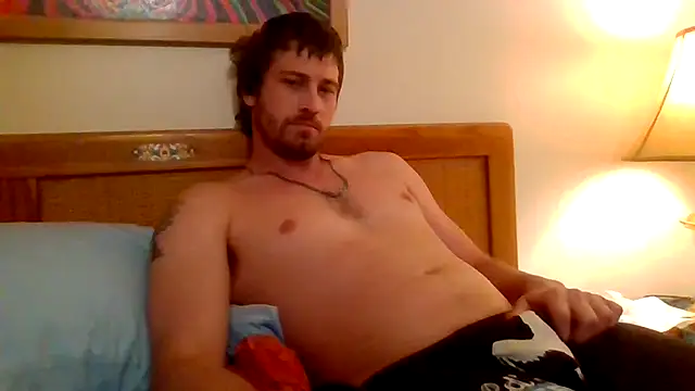 dcrick978 online show from 8, 9, 2025