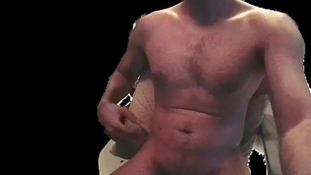 smokeygod online show from 28, 5, 2026