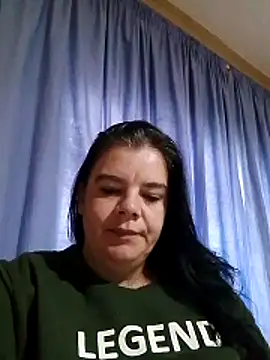 Hornyparratjie online show from 15, 3, 2026