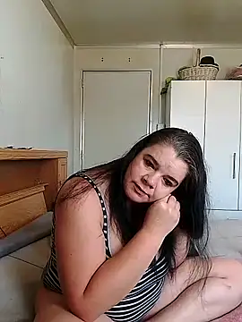 Hornyparratjie online show from 31, 1, 2025