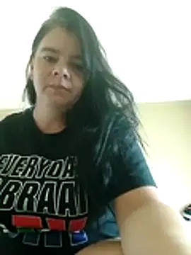 Hornyparratjie online show from 2, 3, 2026