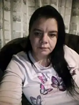 Hornyparratjie online show from 23, 6, 2026