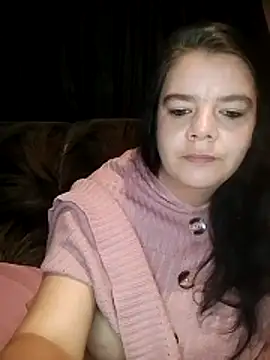 Hornyparratjie online show from 3, 5, 2026
