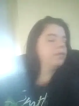 Hornyparratjie online show from 2, 10, 2025