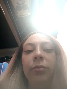 madelaine- online show from 3, 10, 2025