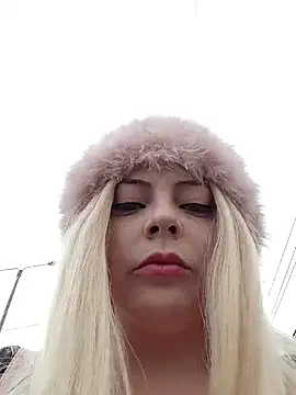 madelaine- online show from 12, 3, 2026