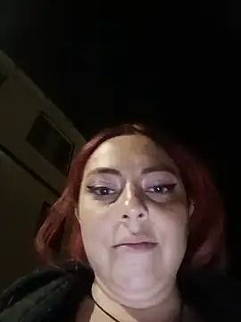 Snapshot of madelaine- chatting on 11, 6, 2026 madelaine- online show from 11, 6, 2026