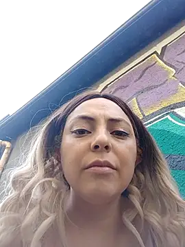 madelaine- online show from 2, 10, 2025