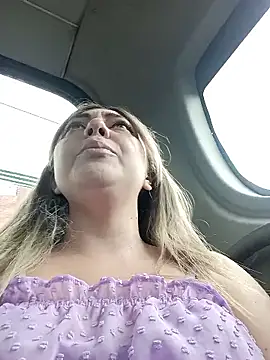 madelaine- online show from 6, 1, 2026