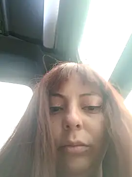 madelaine- online show from 30, 9, 2025