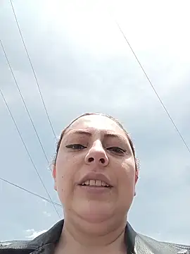 madelaine- online show from 4, 2, 2026