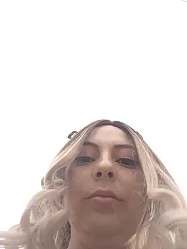 madelaine- online show from 18, 9, 2025