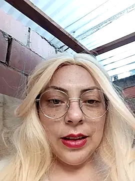 madelaine- online show from 10, 3, 2026