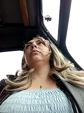 madelaine- online show from 28, 11, 2025