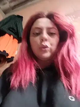madelaine- online show from 31, 5, 2026