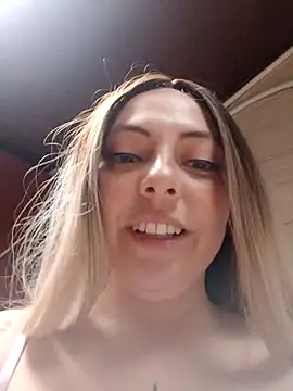 madelaine- online show from 6, 10, 2025