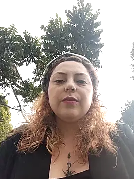 madelaine- online show from 4, 4, 2026