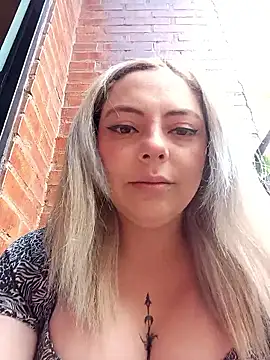 madelaine- online show from 14, 1, 2026