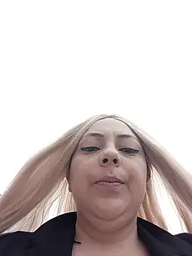 madelaine- online show from 24, 3, 2026