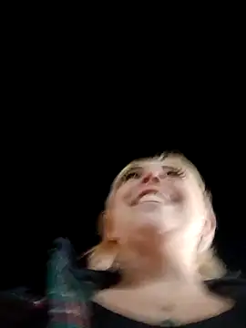 madelaine- online show from 25, 9, 2025