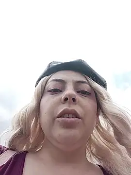 madelaine- online show from 17, 2, 2026