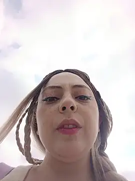 madelaine- online show from 22, 10, 2025