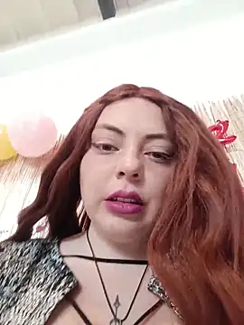 madelaine- online show from 20, 5, 2026
