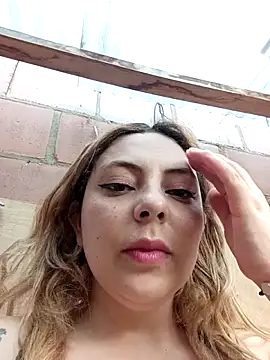 madelaine- online show from 26, 3, 2026