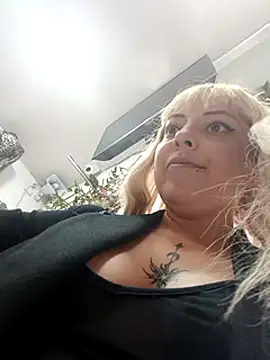 madelaine- online show from 20, 3, 2025