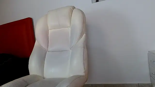 tonibelmont online show from 10, 3, 2025