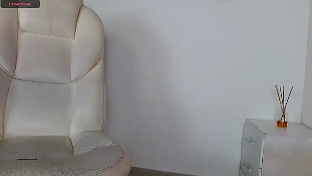 tonibelmont online show from 8, 3, 2025