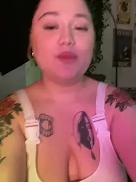 DaisyBooom online show from 26, 1, 2025