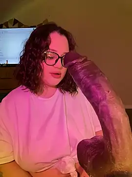 DaisyBooom online show from 26, 2, 2025