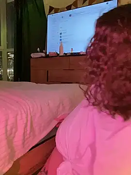 DaisyBooom online show from 27, 2, 2025