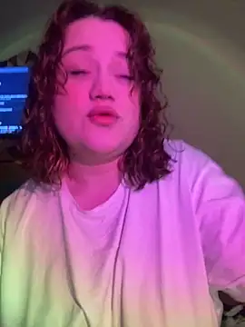 DaisyBooom online show from 19, 2, 2025