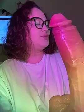 DaisyBooom online show from 25, 2, 2025