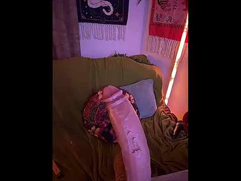 DaisyBooom online show from 28, 3, 2026