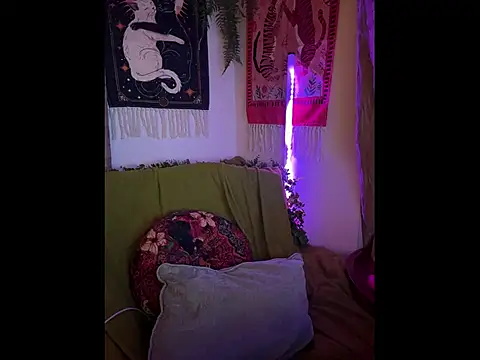 DaisyBooom online show from 2, 4, 2026