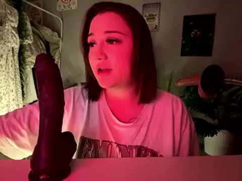 DaisyBooom online show from 16, 1, 2026