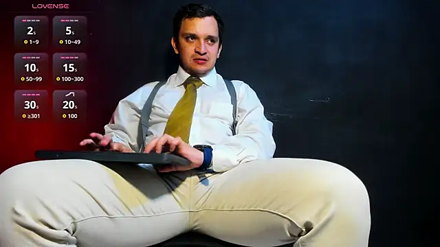 Snapshot of tony_landri chatting on 15, 7, 2026 tony landri online show from 15, 7, 2026