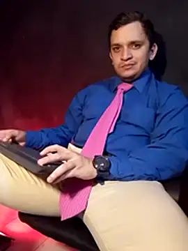 Snapshot of tony_landri chatting on 25, 6, 2026 tony landri online show from 25, 6, 2026