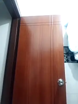 tony landri online show from 22, 3, 2026