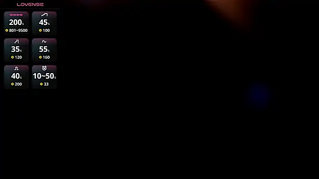 tony landri online show from 15, 4, 2026