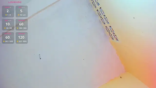 tony landri online show from 21, 3, 2026