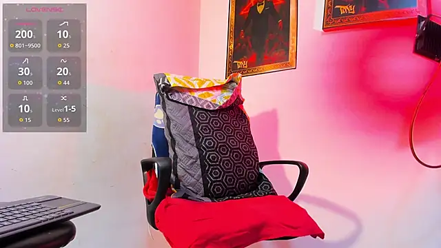 tony landri online show from 9, 2, 2026