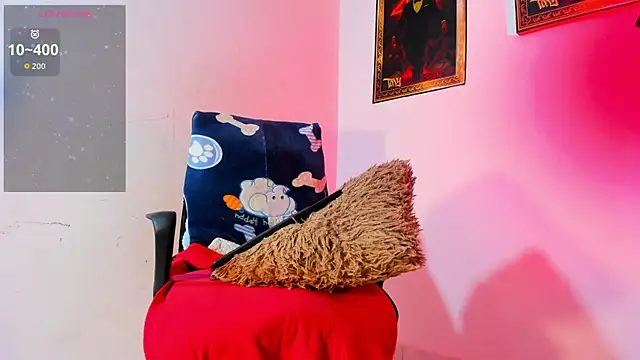 tony landri online show from 6, 2, 2026