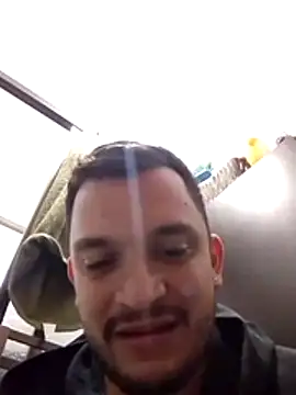 tony landri online show from 26, 2, 2026