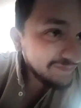 tony landri online show from 14, 3, 2026