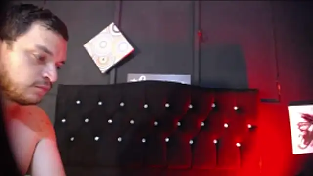 tony landri online show from 3, 4, 2026